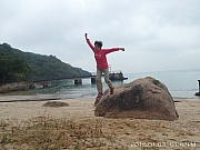 Thumbnail of pic_KC_Leung_079.jpg