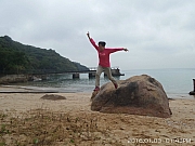 Thumbnail of pic_KC_Leung_080.jpg
