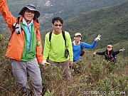 Thumbnail of pic_KC_Leung_036.jpg