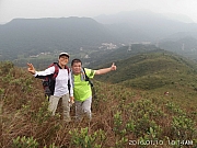 Thumbnail of pic_KC_Leung_043.jpg