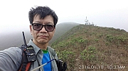 Thumbnail of pic_KC_Leung_061.jpg