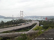 Thumbnail of pic_KC_Leung_079.jpg