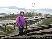 Thumbnail of pic_KC_Leung_083.jpg