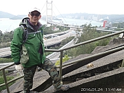 Thumbnail of pic_KC_Leung_089.jpg