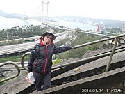 Thumbnail of pic_KC_Leung_094.jpg