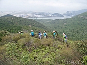 Thumbnail of pic_KC_Leung_134.jpg