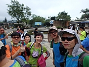 Thumbnail of pic_Thomas_Leung_005.jpg