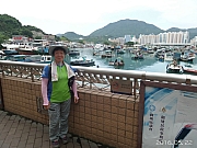 Thumbnail of pic_KC_Leung_004.jpg