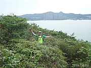 Thumbnail of pic_KC_Leung_017.jpg