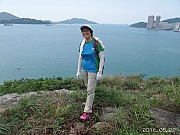 Thumbnail of pic_KC_Leung_026.jpg