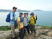 Thumbnail of pic_KC_Leung_028.jpg