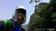 Thumbnail of pic_KC_Leung_030.jpg