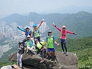 Thumbnail of pic_KC_Leung_062.jpg
