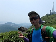Thumbnail of pic_Thomas_Leung_143.jpg