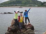 Thumbnail of pic_KC_Leung_186.jpg
