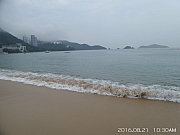 Thumbnail of pic_KC_Leung_056.jpg