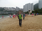 Thumbnail of pic_KC_Leung_063.jpg