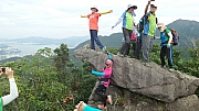 Thumbnail of pic_KC_Leung_138.jpg