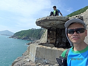 Thumbnail of pic_Thomas_Leung_101.jpg