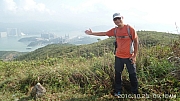 Thumbnail of pic_KC_Leung_013.jpg