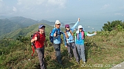 Thumbnail of pic_KC_Leung_017.jpg