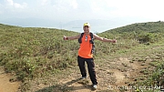 Thumbnail of pic_KC_Leung_035.jpg