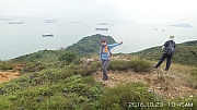 Thumbnail of pic_KC_Leung_126.jpg