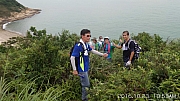 Thumbnail of pic_KC_Leung_130.jpg