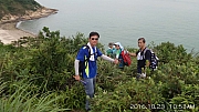 Thumbnail of pic_KC_Leung_131.jpg