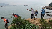 Thumbnail of pic_KC_Leung_145.jpg