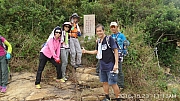Thumbnail of pic_KC_Leung_152.jpg