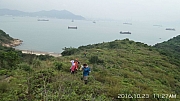 Thumbnail of pic_KC_Leung_156.jpg