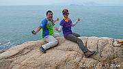Thumbnail of pic_KC_Leung_175.jpg