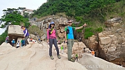 Thumbnail of pic_KC_Leung_192.jpg