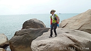 Thumbnail of pic_KC_Leung_224.jpg