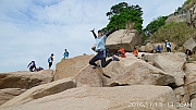 Thumbnail of pic_KC_Leung_227.jpg