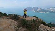 Thumbnail of pic_KC_Leung_283.jpg