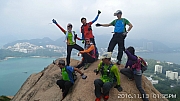 Thumbnail of pic_KC_Leung_296.jpg