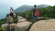 Thumbnail of pic_KC_Leung_315.jpg