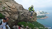 Thumbnail of pic_KC_Leung_361.jpg