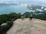 Thumbnail of pic_Thomas_Leung_273.jpg