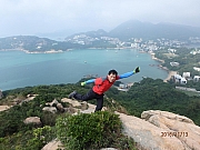 Thumbnail of pic_Thomas_Leung_305.jpg