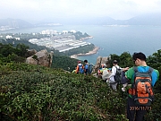 Thumbnail of pic_Thomas_Leung_354.jpg