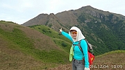 Thumbnail of pic_KC_Leung_049.jpg