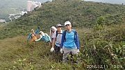 Thumbnail of pic_KC_Leung_027.jpg