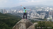 Thumbnail of pic_KC_Leung_047.jpg