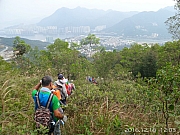 Thumbnail of pic_KC_Leung_169.jpg