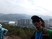 Thumbnail of pic_Thomas_Leung_179.jpg