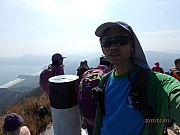 Thumbnail of pic_Thomas_Leung_243.jpg