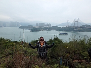 Thumbnail of pic_Thomas_Leung_245.jpg